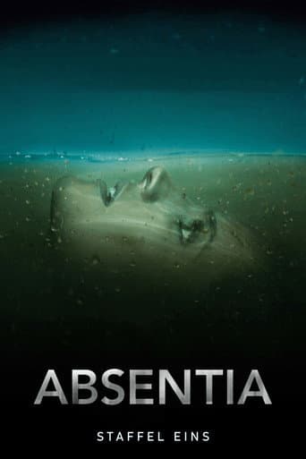 Staffel 1