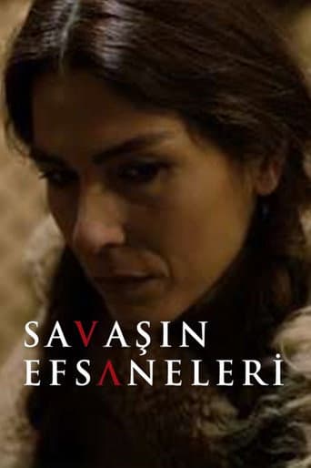 Staffel 4