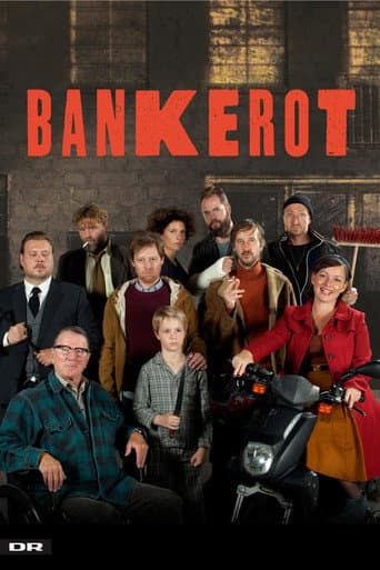 Staffel 1
