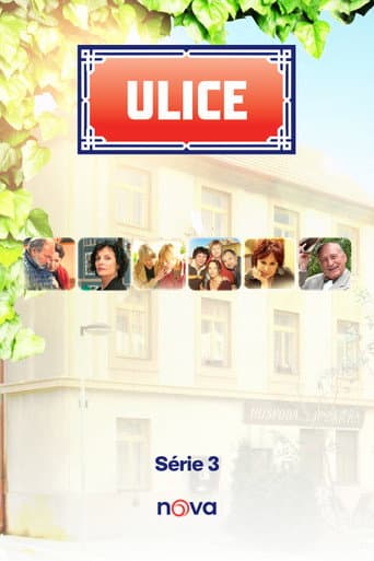 Staffel 3