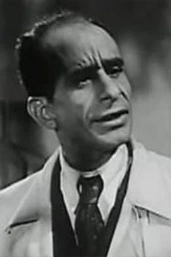 Ali Kamel