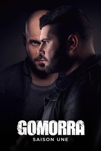 Saison 1