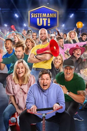Staffel 1
