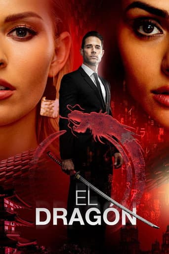Staffel 2
