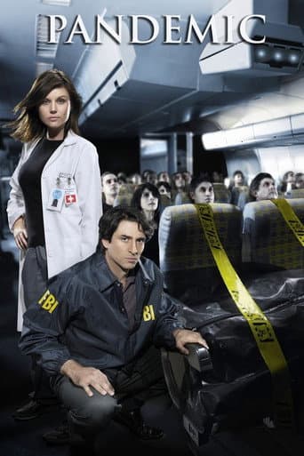 Saison 1