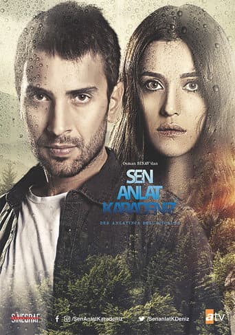Staffel 3