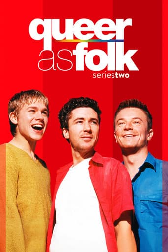Staffel 2