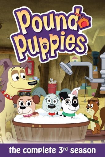 Temporada 3