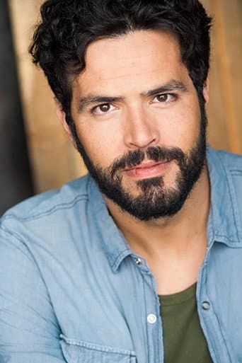 Chris Mollica