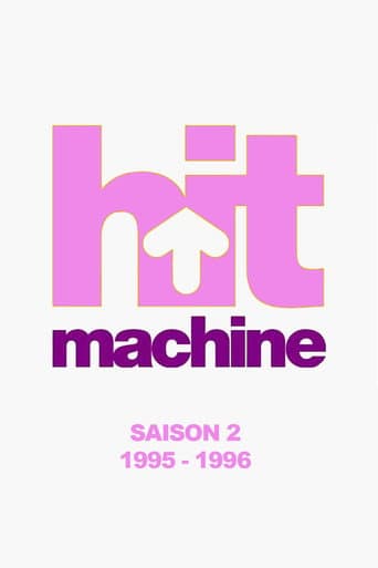 Staffel 2