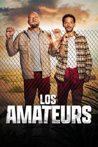 Temporada 2
