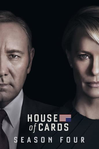 Staffel 4