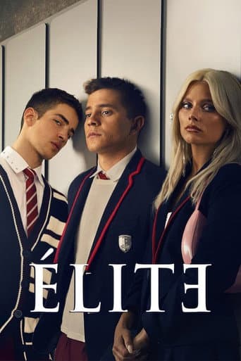 Staffel 6