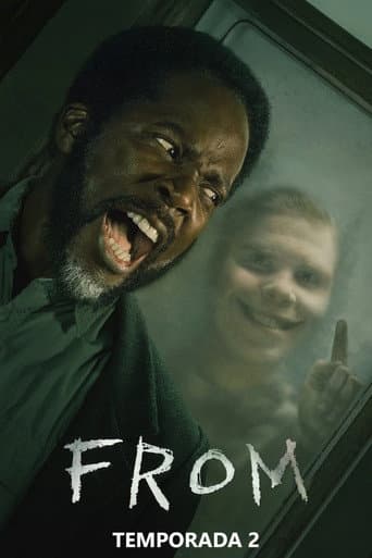 Temporada 2