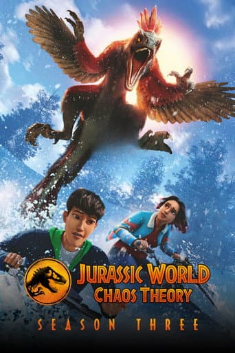 Staffel 3