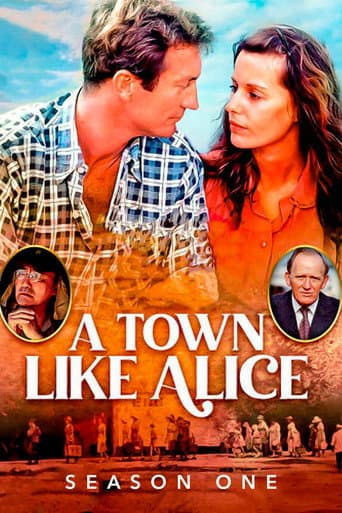Staffel 1