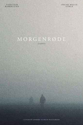 Morgenröte