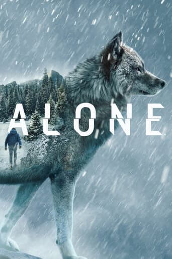 Staffel 11