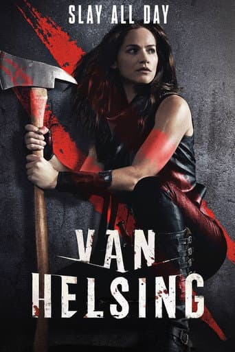 Staffel 2