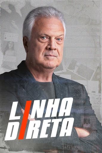 Staffel 12