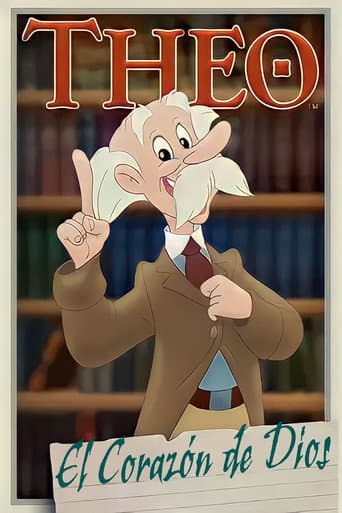Staffel 3