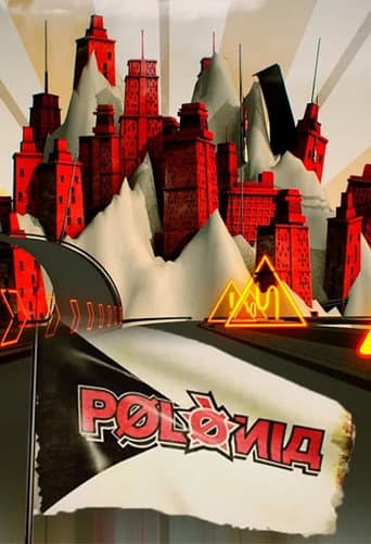 Staffel 20
