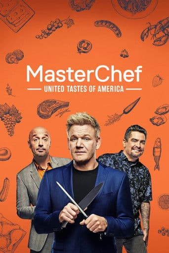 Temporada 13