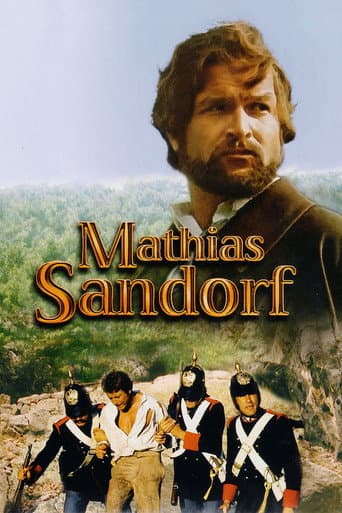Staffel 1