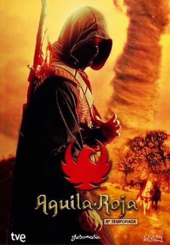 Staffel 6