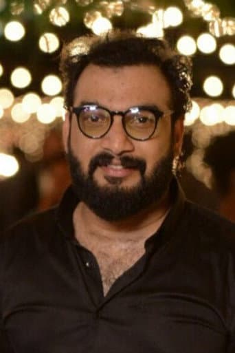 Zinil Zainuddin