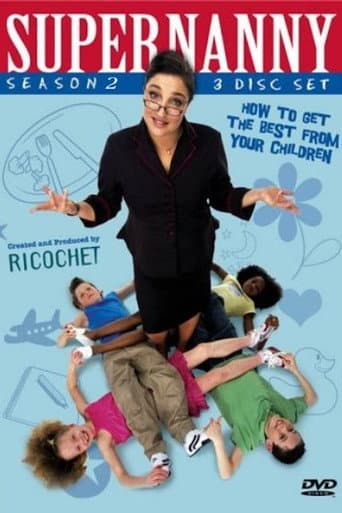 Staffel 2