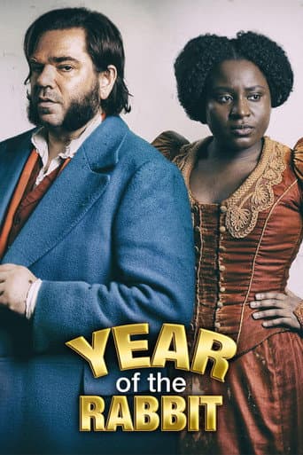 Staffel 1