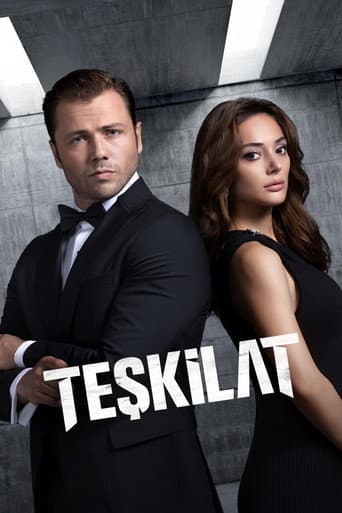 Staffel 6