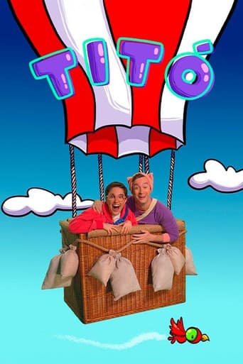 Staffel 4