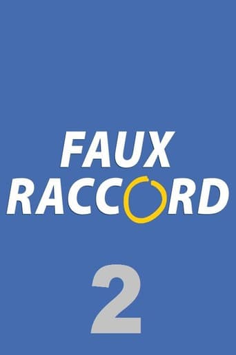 Staffel 2