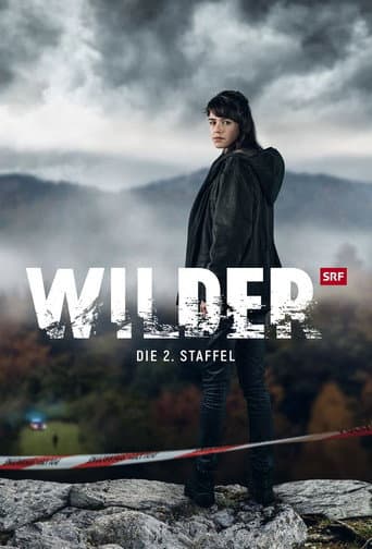 Staffel 2