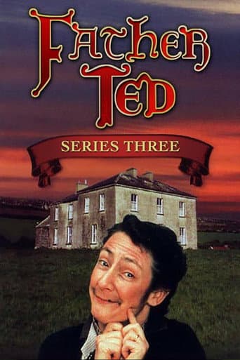 Staffel 3