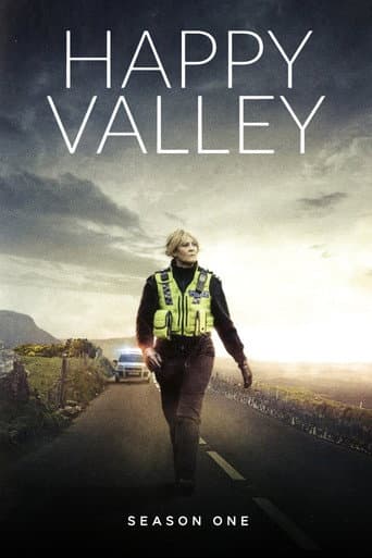 Staffel 1