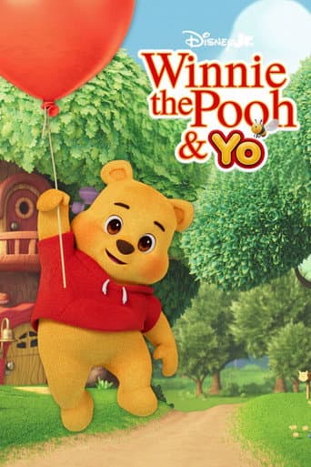 Staffel 2