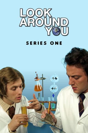 Staffel 1