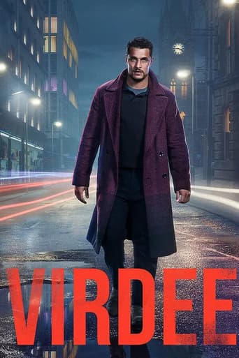 Staffel 1