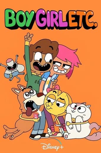 Staffel 3