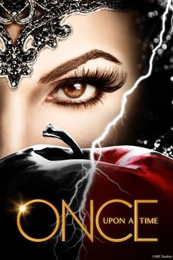 Staffel 6