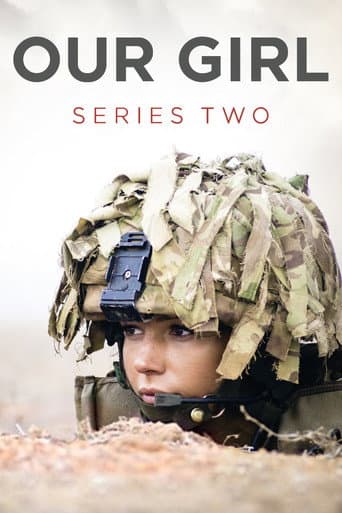 Staffel 2