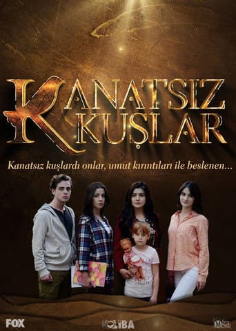 Staffel 1