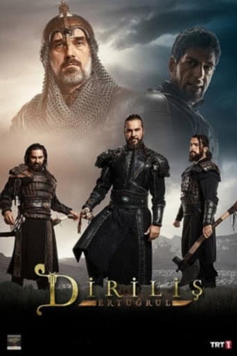 Staffel 4
