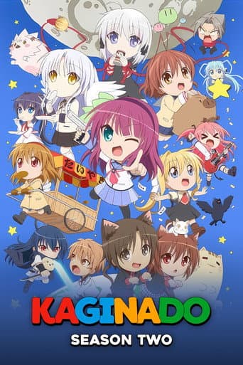 Season 2