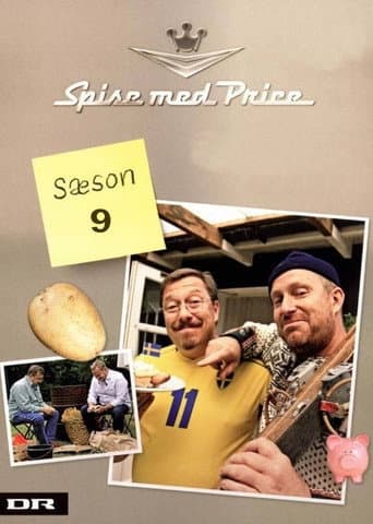 Staffel 9