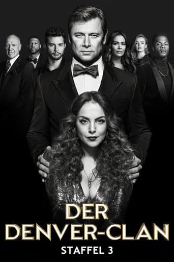 Staffel 3