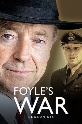 Staffel 6